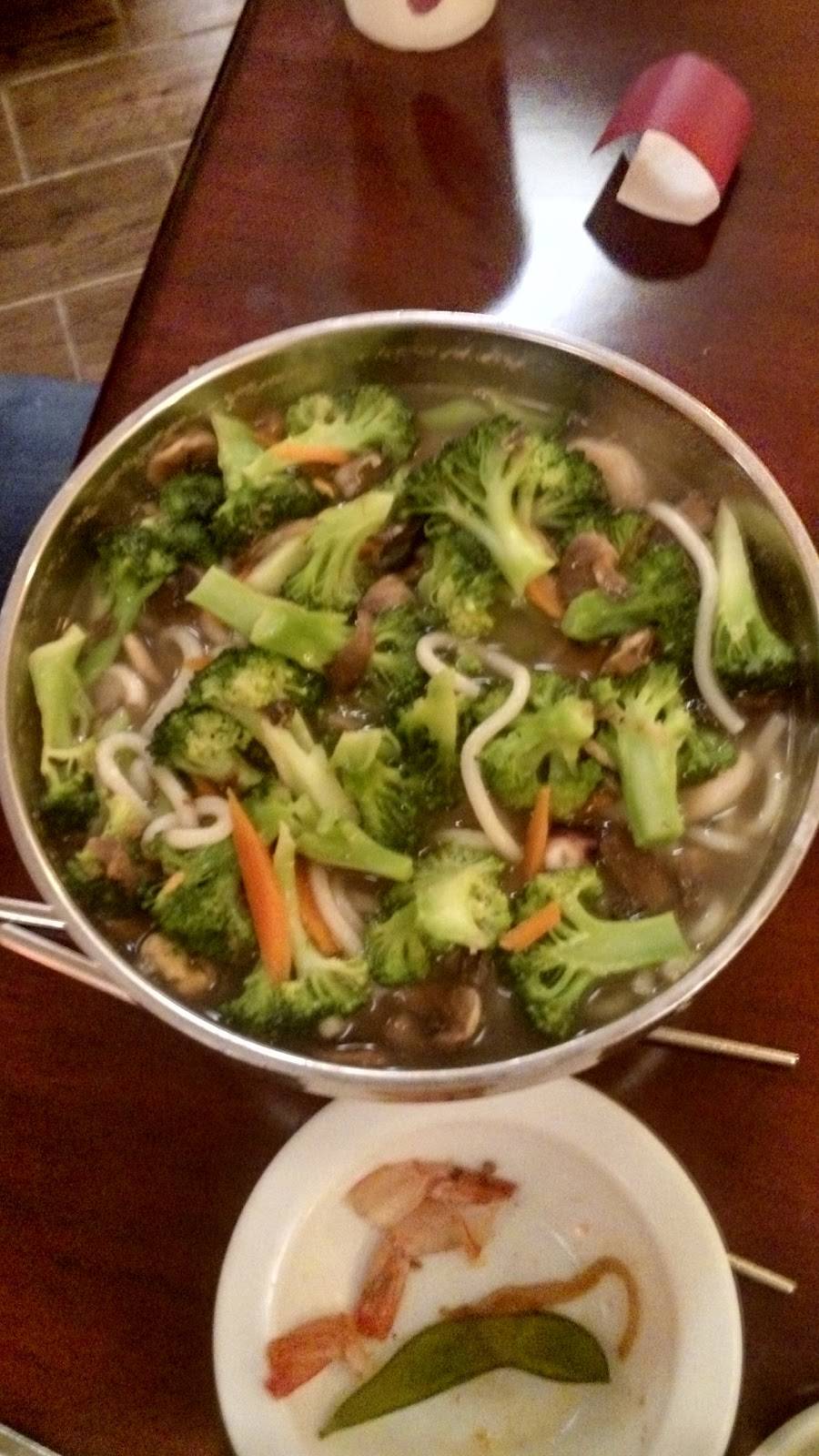 Lees Korean Restaurant | restaurant | 1941 Bishop Ln, Louisville, KY 40218, USA | 5024569714 OR +1 502-456-9714