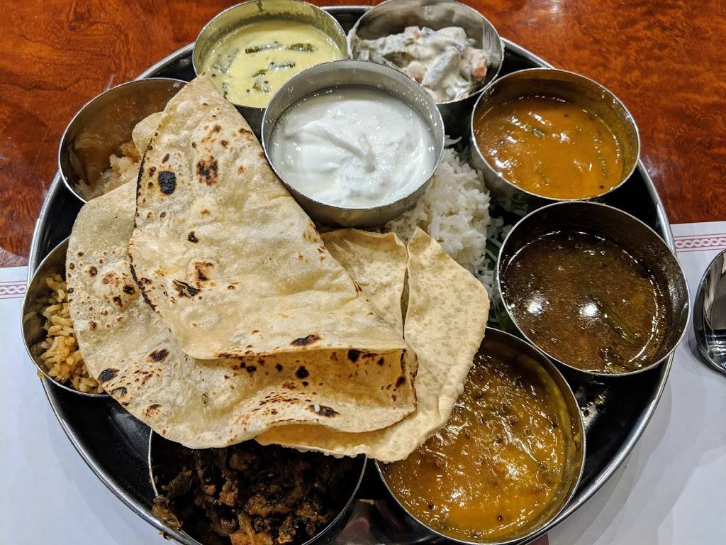 Dosa Grill Vegetarian Indian Restaurant | restaurant | 3539 W Bell Rd, Phoenix, AZ 85053, USA | 6232152732 OR +1 623-215-2732