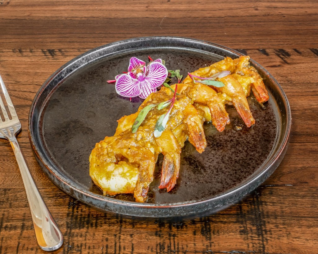 Phulkari Indian Cuisine | restaurant | 3418 Village Dr, Castro Valley, CA 94546, USA | 5108889555 OR +1 510-888-9555