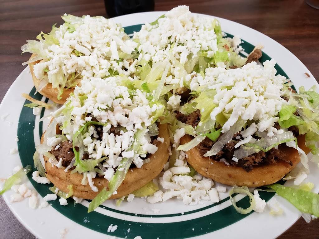 El Taquito | restaurant | 1010 S Mobberly Ave, Longview, TX 75602, USA | 9032340211 OR +1 903-234-0211