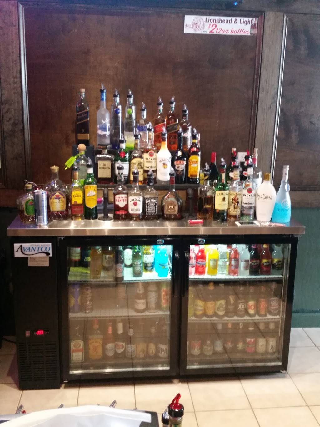 Big Daddys Ribs & Wings | restaurant | 204 Cumberland St, Lebanon, PA 17042, USA | 7172770758 OR +1 717-277-0758