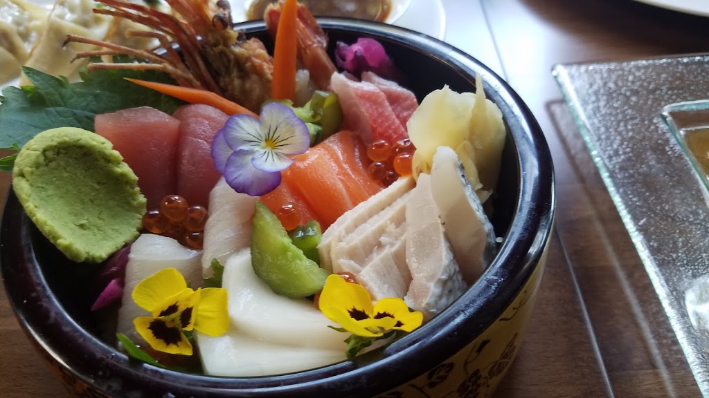 Kinme | restaurant | 1117 Locust St, Philadelphia, PA 19107, USA | 2159821722 OR +1 215-982-1722