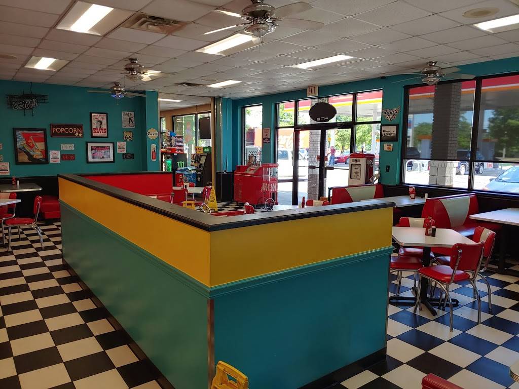 Garys Hamburgers | restaurant | 3539 Wheeler Rd, Augusta, GA 30909, USA | 7067334800 OR +1 706-733-4800