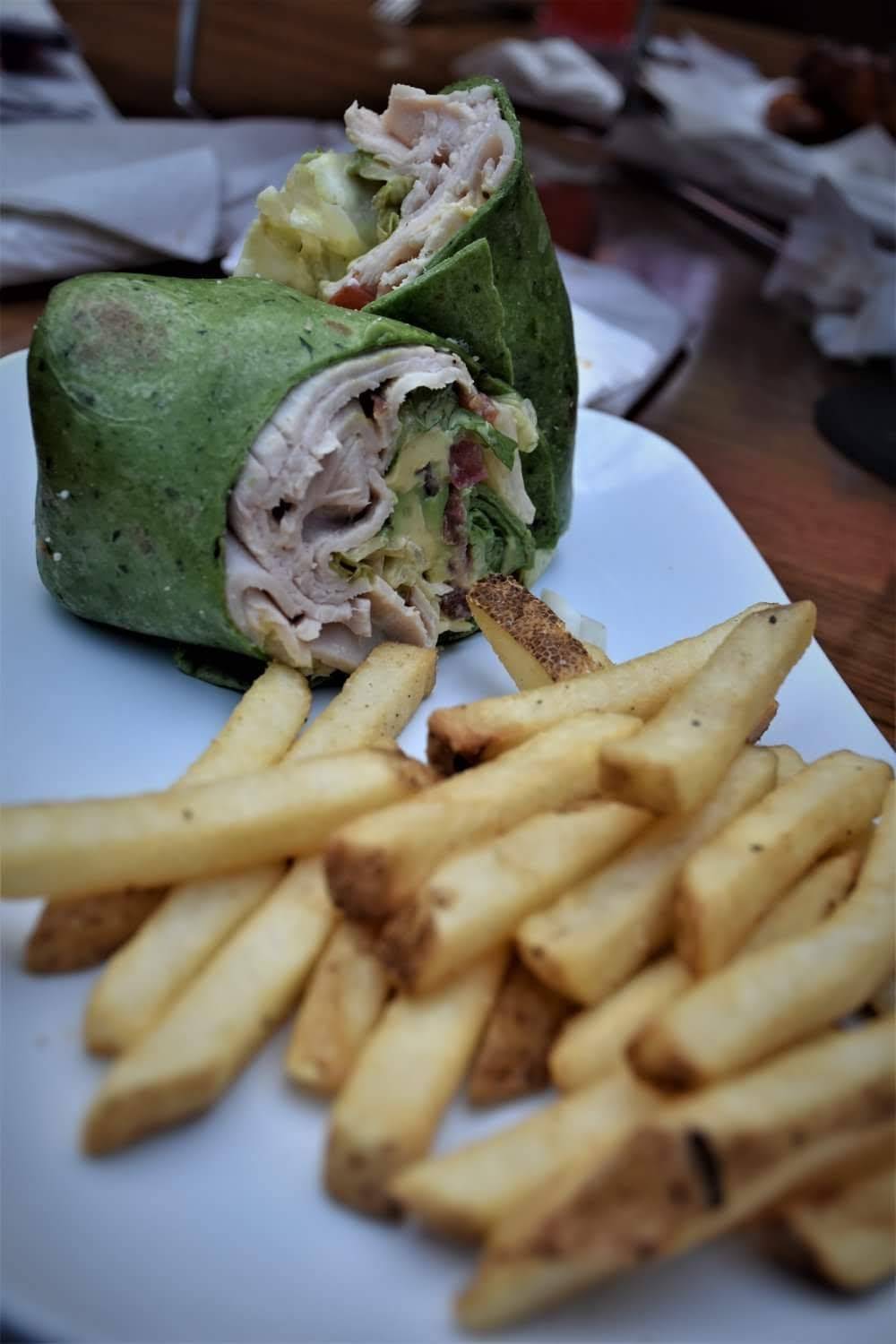 Ballpark Village St. Louis | restaurant | 601 Clark Ave, St. Louis, MO 63102, USA | 3147977530 OR +1 314-797-7530