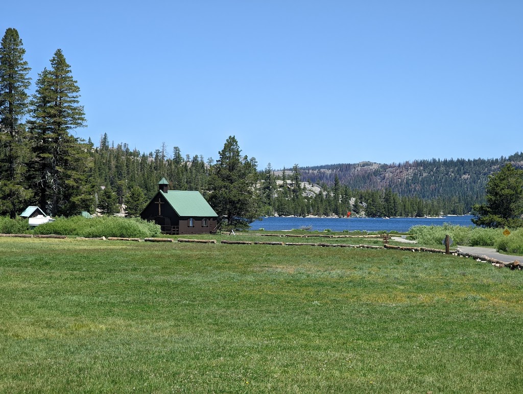 Plasses Resort | restaurant | 30001 Plasse Rd, Pioneer, CA 95666, USA | 2092588814 OR +1 209-258-8814