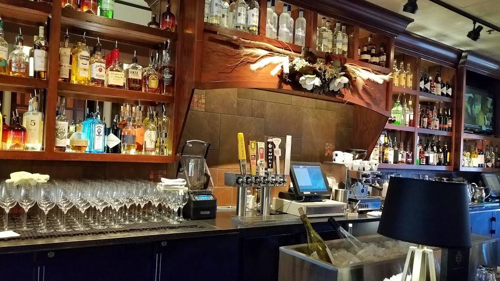 CHIANTI GRILL Italian Restaurant | night club | 14296 Plymouth Ave, Burnsville, MN 55337, USA | 9528927555 OR +1 952-892-7555