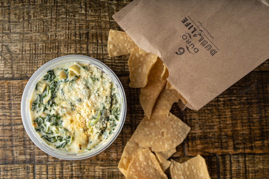 Macs & Stacks @ Bar Louie - Coconut Creek | restaurant | 4443 Lyons Rd Suite D-101, Coconut Creek, FL 33073, USA | 6367360600 OR +1 636-736-0600