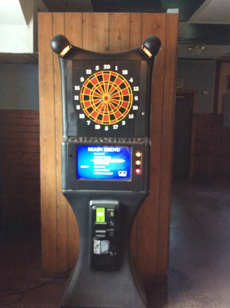 Bens Parkview | restaurant | 1125 Plum St, Peru, IL 61354, USA | 8152232269 OR +1 815-223-2269