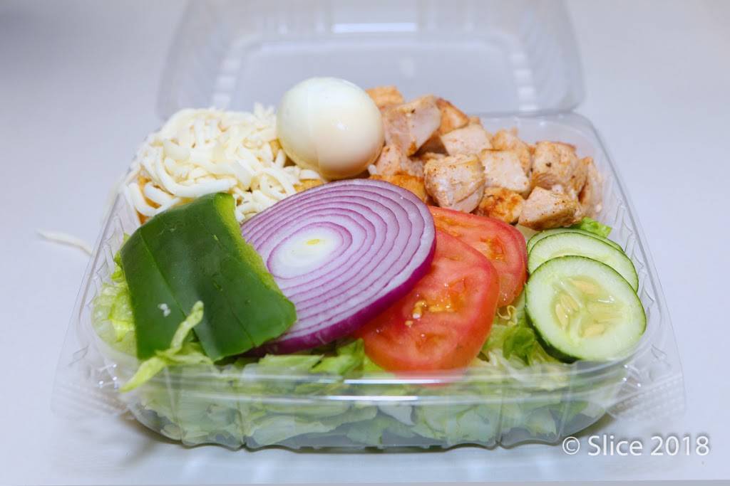 Oriole Pizza | restaurant | 8519 Liberty Rd # 2, Randallstown, MD 21133, USA | 4106555100 OR +1 410-655-5100