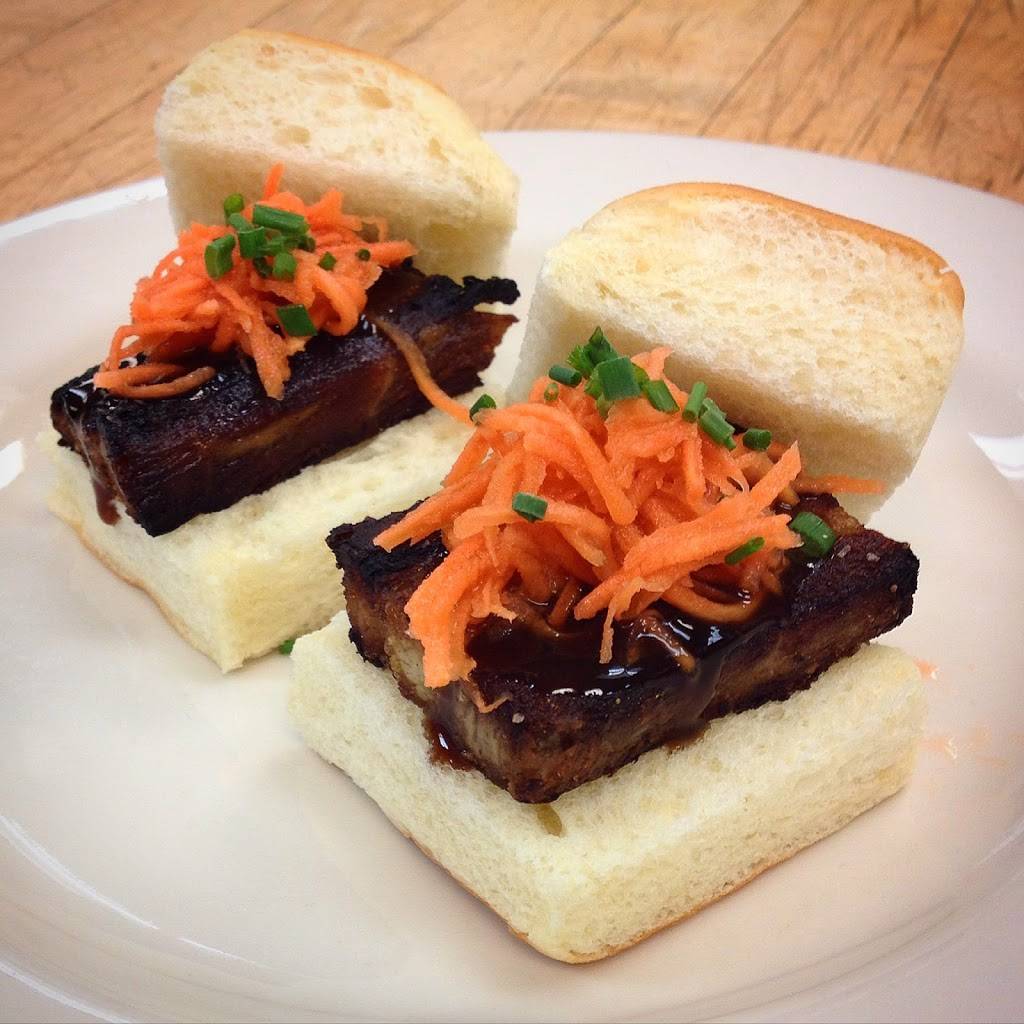 Humble Pie | restaurant | 317 S Harrington St, Raleigh, NC 27603, USA | 9198299222 OR +1 919-829-9222