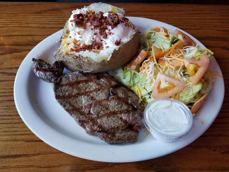 Zum Biergarten | restaurant | 13101 Kuykendahl Rd B, Houston, TX 77090, USA | 8327409556 OR +1 832-740-9556