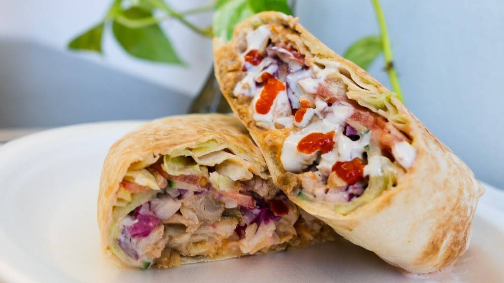 VIVA SHAWARMA | restaurant | 1105 Victoria Park Ave, Toronto, ON M4B 2K2, Canada | 4167006606 OR +1 416-700-6606