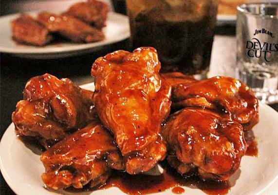 Pizza Hut | restaurant | 4315 W Third St, Dayton, OH 45417, USA | 9372810888 OR +1 937-281-0888