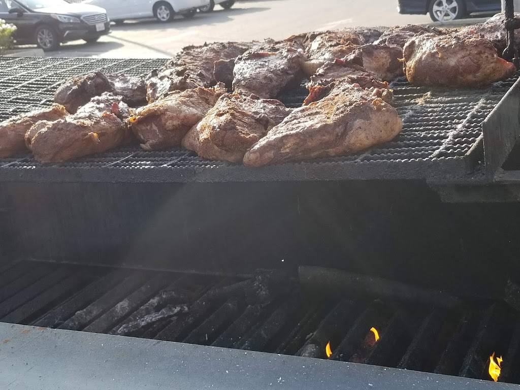 The Meat Market | restaurant | 454 W Alluvial Ave, Fresno, CA 93650, USA | 5594366688 OR +1 559-436-6688