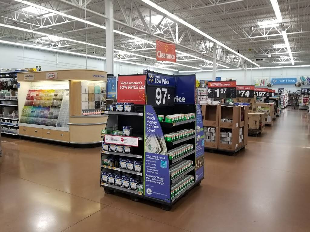 Subway Restaurants | restaurant | 4000 Route #173, Zion, IL 60099, USA | 8477463400 OR +1 847-746-3400