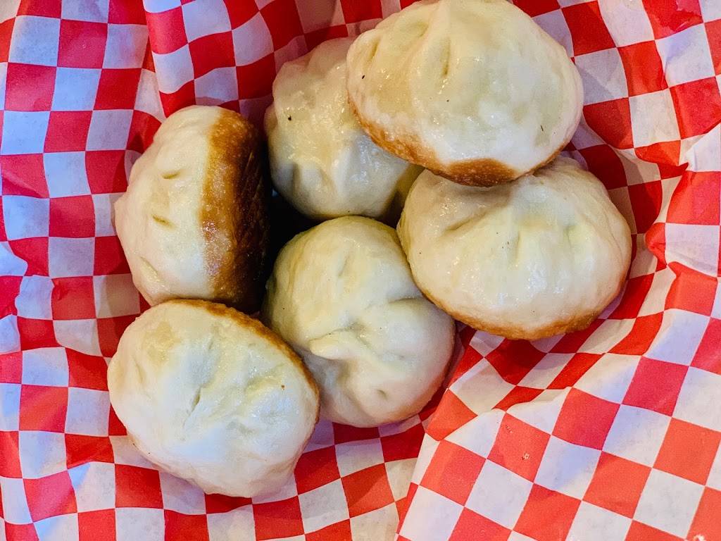 HIP BAO | restaurant | 3044 S 84th St #3, Omaha, NE 68124, USA | 4026148850 OR +1 402-614-8850