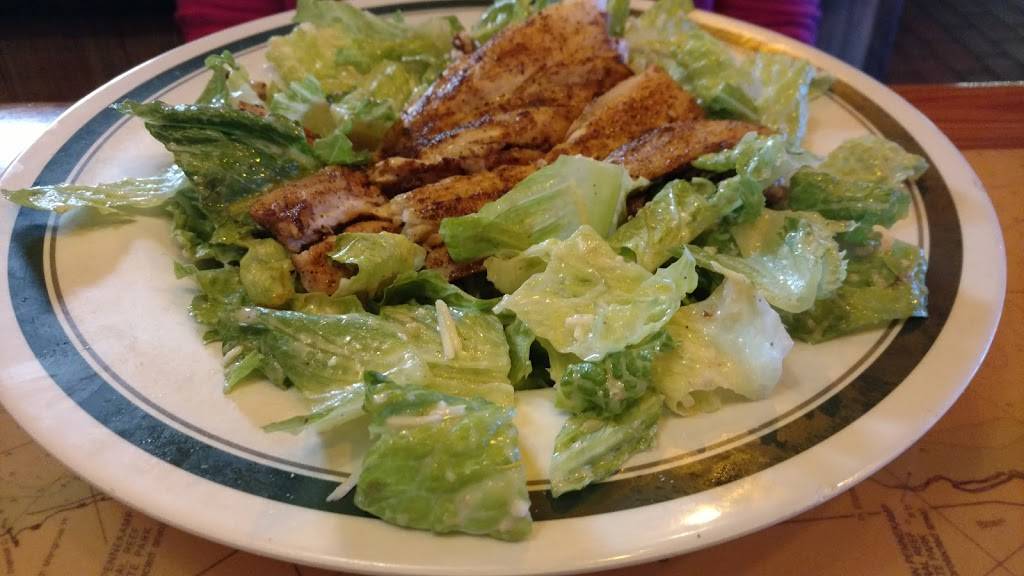 Flanigans Seafood Bar and Grill | restaurant | 950 SE Federal Hwy, Stuart, FL 34994, USA | 7722200039 OR +1 772-220-0039