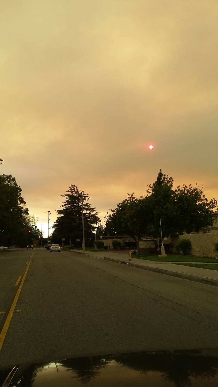 WaBa Grill | restaurant | 9870 Sierra Ave Ste D, Fontana, CA 92335, USA | 9093571535 OR +1 909-357-1535