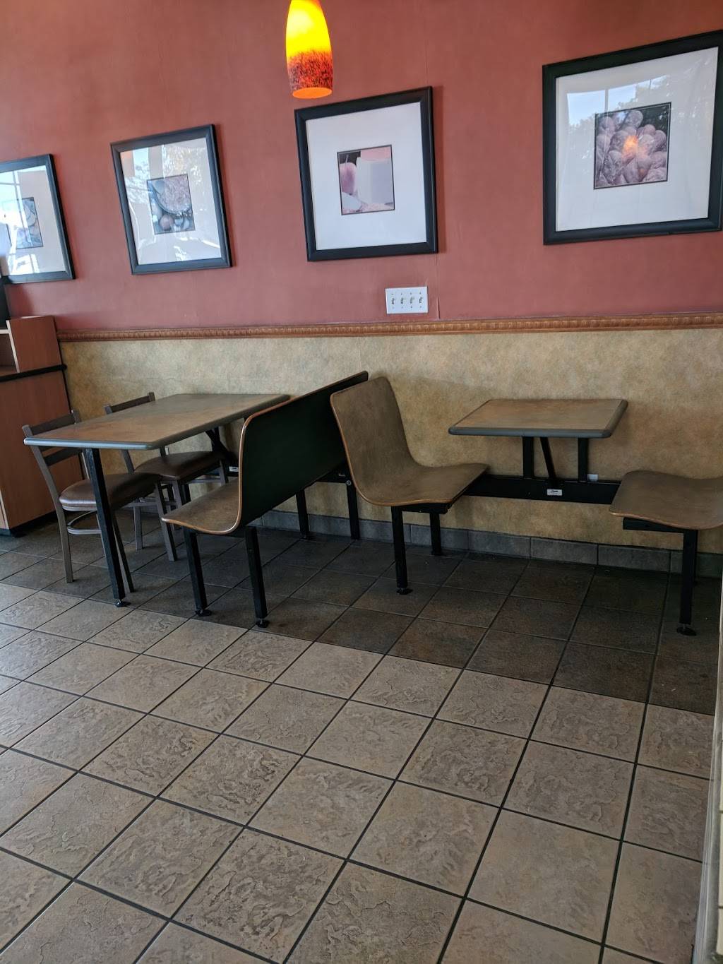 Subway Restaurants | restaurant | 7388 Thornton Ave, Newark, CA 94560, USA | 5108570110 OR +1 510-857-0110