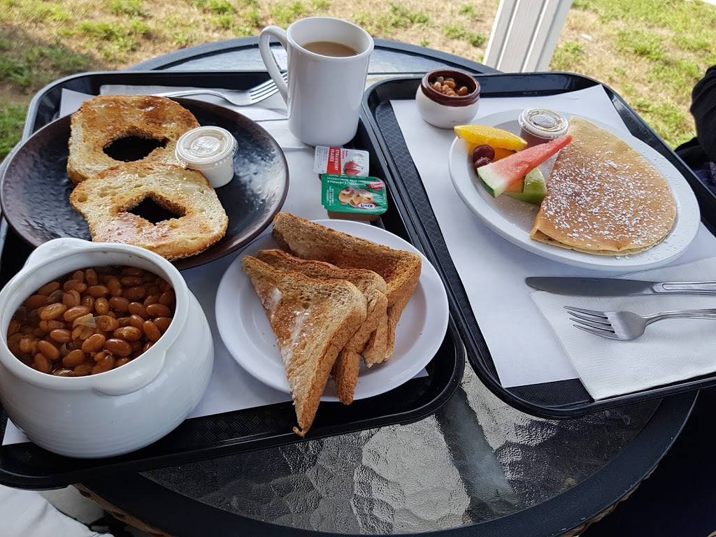 Boulangerie Francois Guay Inc | bakery | 11760 Rue Notre Dame O, Trois-Rivières, QC G9B 6W8, Canada | 8193771010 OR +1 819-377-1010