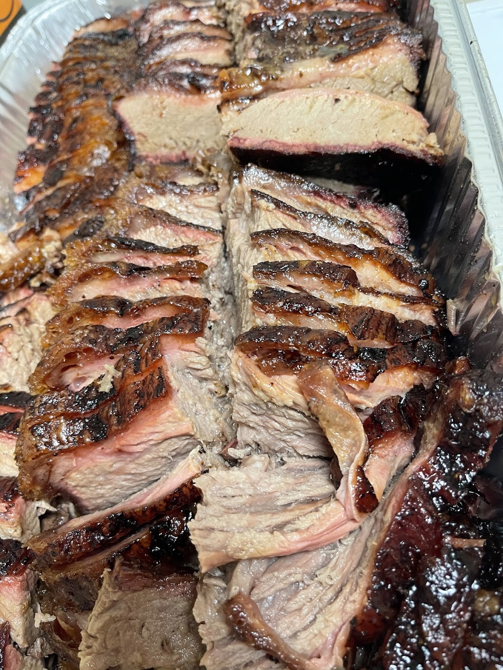 Culley’s BBQ | restaurant | 3046 Indiana Ave, Vicksburg, MS 39180, USA | 6014564539 OR +1 601-456-4539