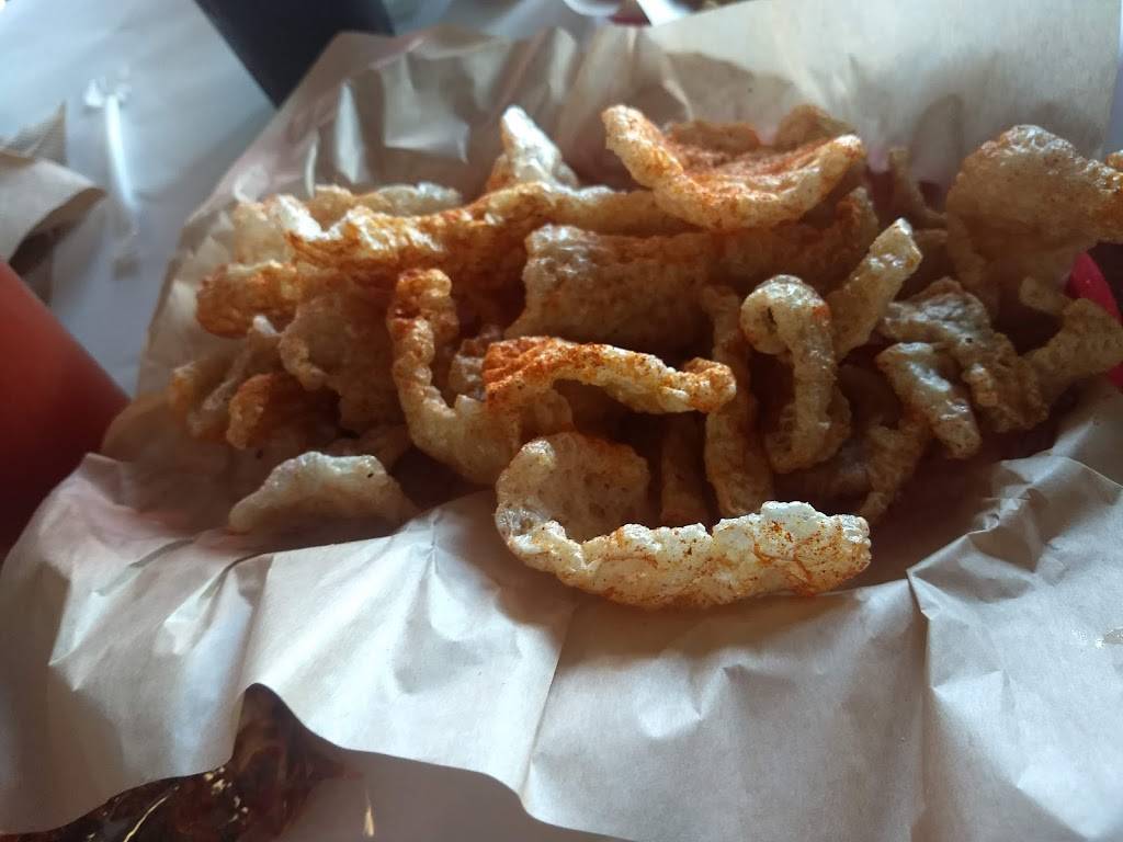 The Cajun Spot | restaurant | 3242 W Grant Line Rd, Tracy, CA 95304, USA | 2092291375 OR +1 209-229-1375