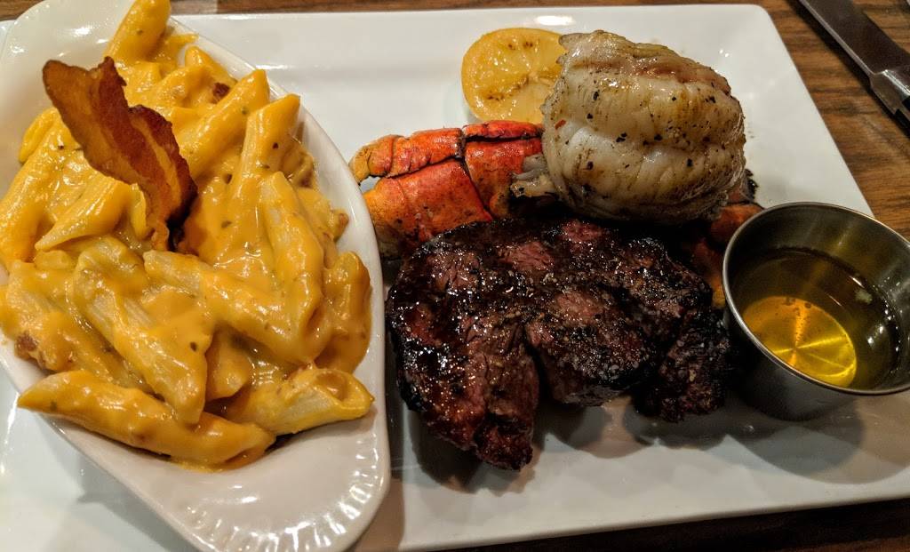 STEAK by Melissa | restaurant | 4975 Pepper Chase Dr, Southaven, MS 38671, USA | 6623420602 OR +1 662-342-0602