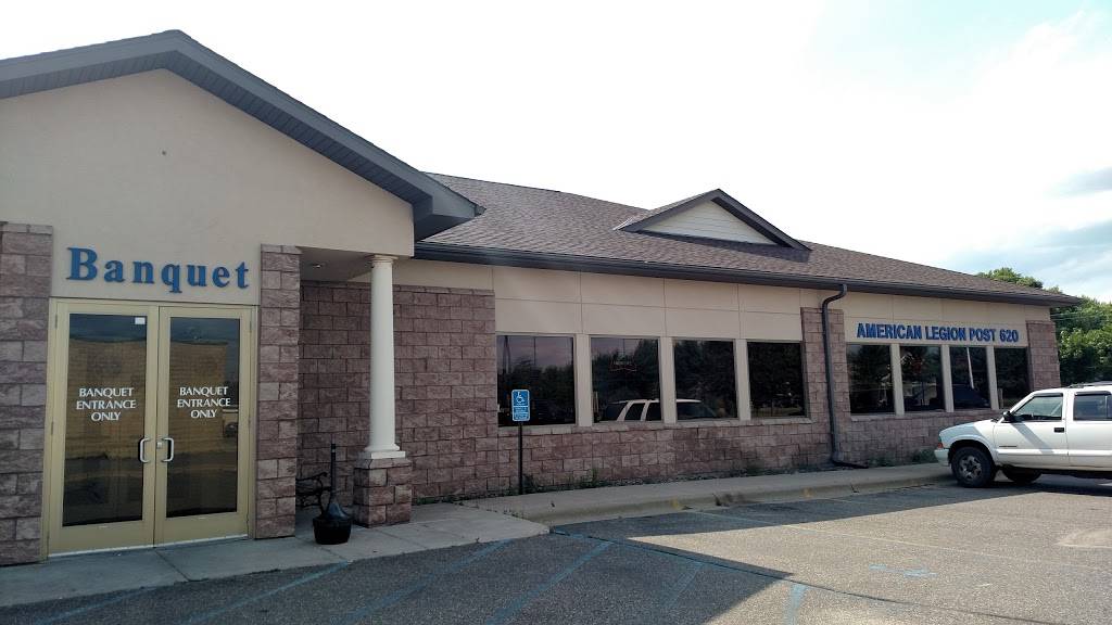 American Legion | restaurant | 5383 140th St N, Hugo, MN 55038, USA | 6512551432 OR +1 651-255-1432