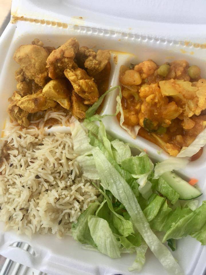 Happy Mini Mart and Deli, Luray VA | restaurant | 822 E Main St, Luray, VA 22835, USA | 5406695134 OR +1 540-669-5134