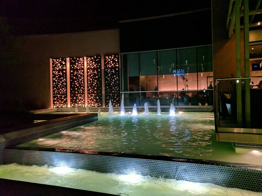 Eagles Buffet | restaurant | 524 N 92nd St, Scottsdale, AZ 85256, USA | 4808507768 OR +1 480-850-7768