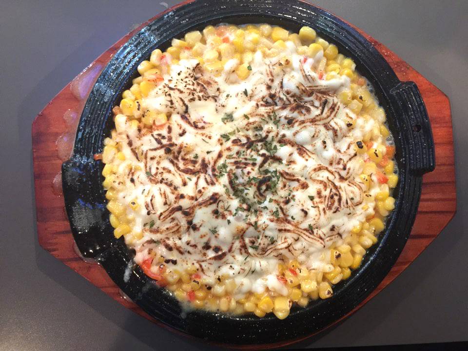 ONENTWO Chicken 한앤둘 치킨 | restaurant | 2558 Royal Ln, Dallas, TX 75229, USA | 9726853100 OR +1 972-685-3100