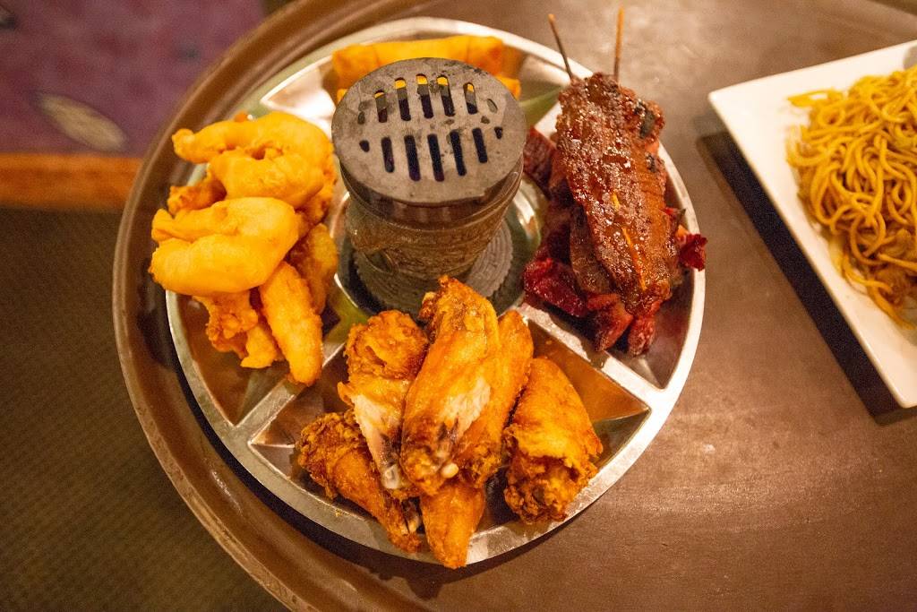 Mandarin Cuisine | restaurant | 238 Highland Ave Suite 4, Needham, MA 02494, USA | 7814558801 OR +1 781-455-8801