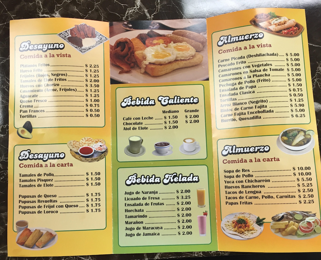 El Rey Deli Market | restaurant | 13531 Clopper Rd, Germantown, MD 20874, USA | 2407807952 OR +1 240-780-7952