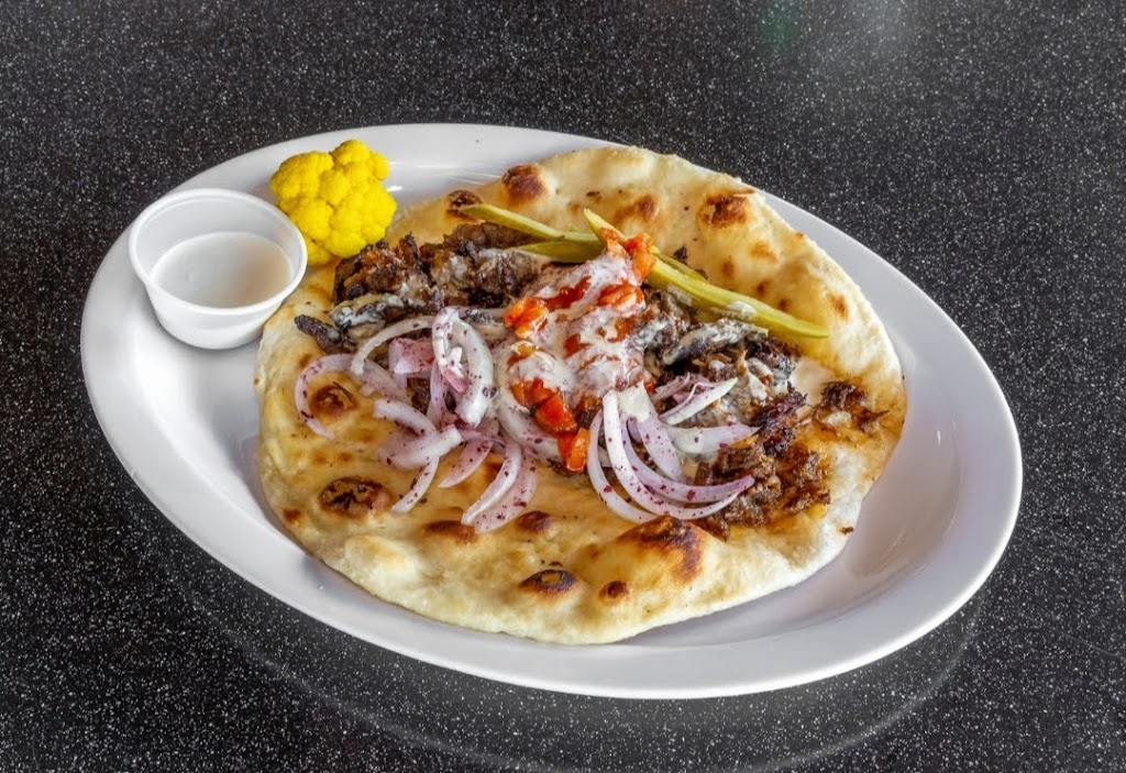 Tannour Shawarma & Bakery | restaurant | 6699 Lincoln Ave, Lincolnwood, IL 60712, USA | 8472130900 OR +1 847-213-0900