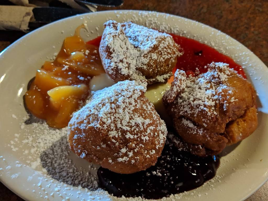 Huckleberrys | restaurant | 2213 Yosemite Blvd, Modesto, CA 95354, USA | 2095270872 OR +1 209-527-0872