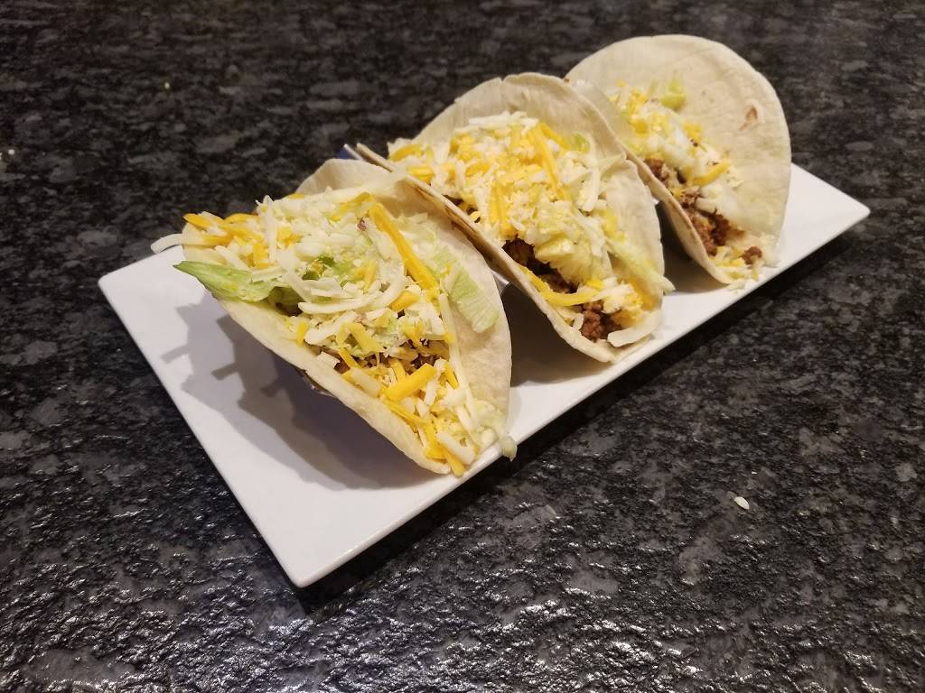 Buckets Bar and Grill | restaurant | 228 N Battlefield Blvd, Chesapeake, VA 23320, USA | 7578426767 OR +1 757-842-6767