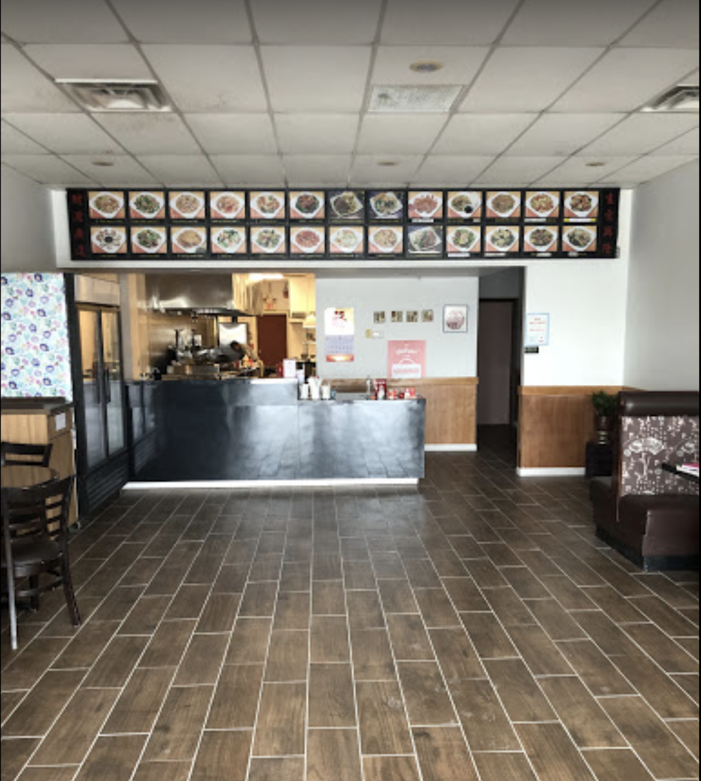 Fu Ying | restaurant | 790 Northwoods Blvd, Vandalia, OH 45377, USA | 9377427199 OR +1 937-742-7199