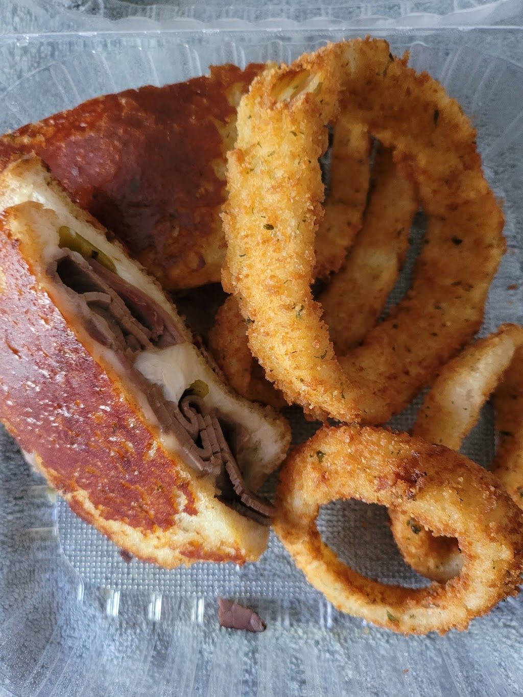 Woodys Diner | restaurant | 21450 Yorba Linda Blvd, Yorba Linda, CA 92887, USA | 7147797013 OR +1 714-779-7013