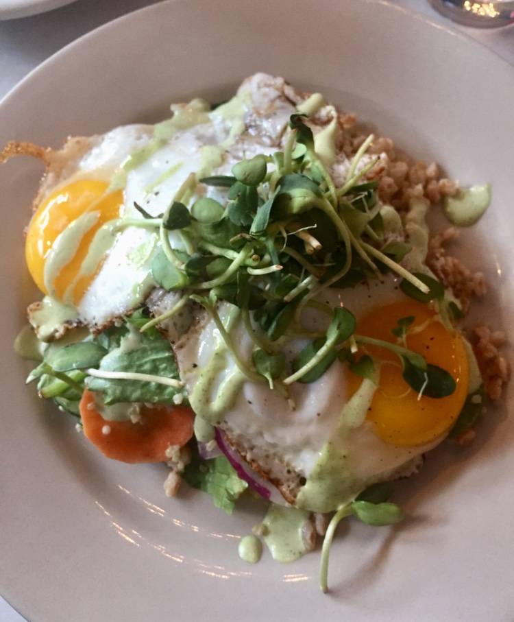 Bar Elena | restaurant | 414 H St NE, Washington, DC 20002, USA | 2024503265 OR +1 202-450-3265