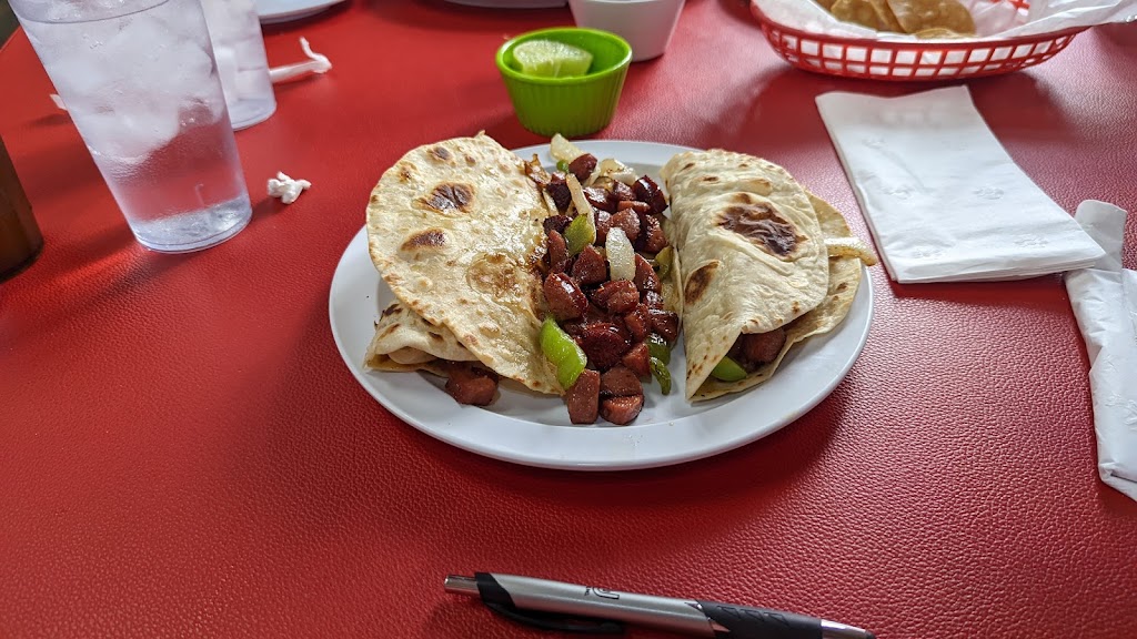 Rositas Restaurant | restaurant | 915 W Ferguson Ave, Pharr, TX 78577, USA | 9567810900 OR +1 956-781-0900