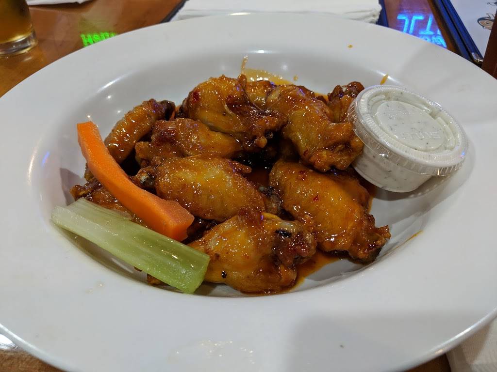 Mothers Pub & Grill North | restaurant | 5109 NW 39th Ave, Gainesville, FL 32606, USA | 3527274722 OR +1 352-727-4722