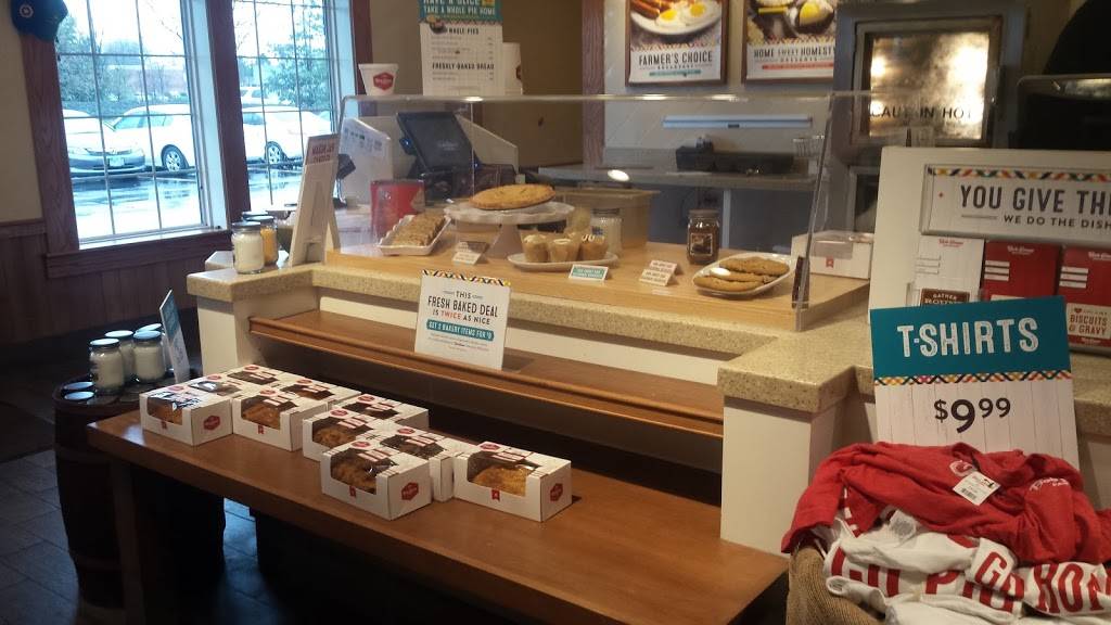 Bob Evans | restaurant | 1080 Lydia Dr, Marysville, OH 43040, USA | 9376428041 OR +1 937-642-8041