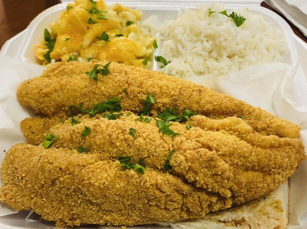 The Corner Pocket J-Ville | restaurant | 2105 Phoenix Ave, Jacksonville, FL 32206, USA | 9045823009 OR +1 904-582-3009