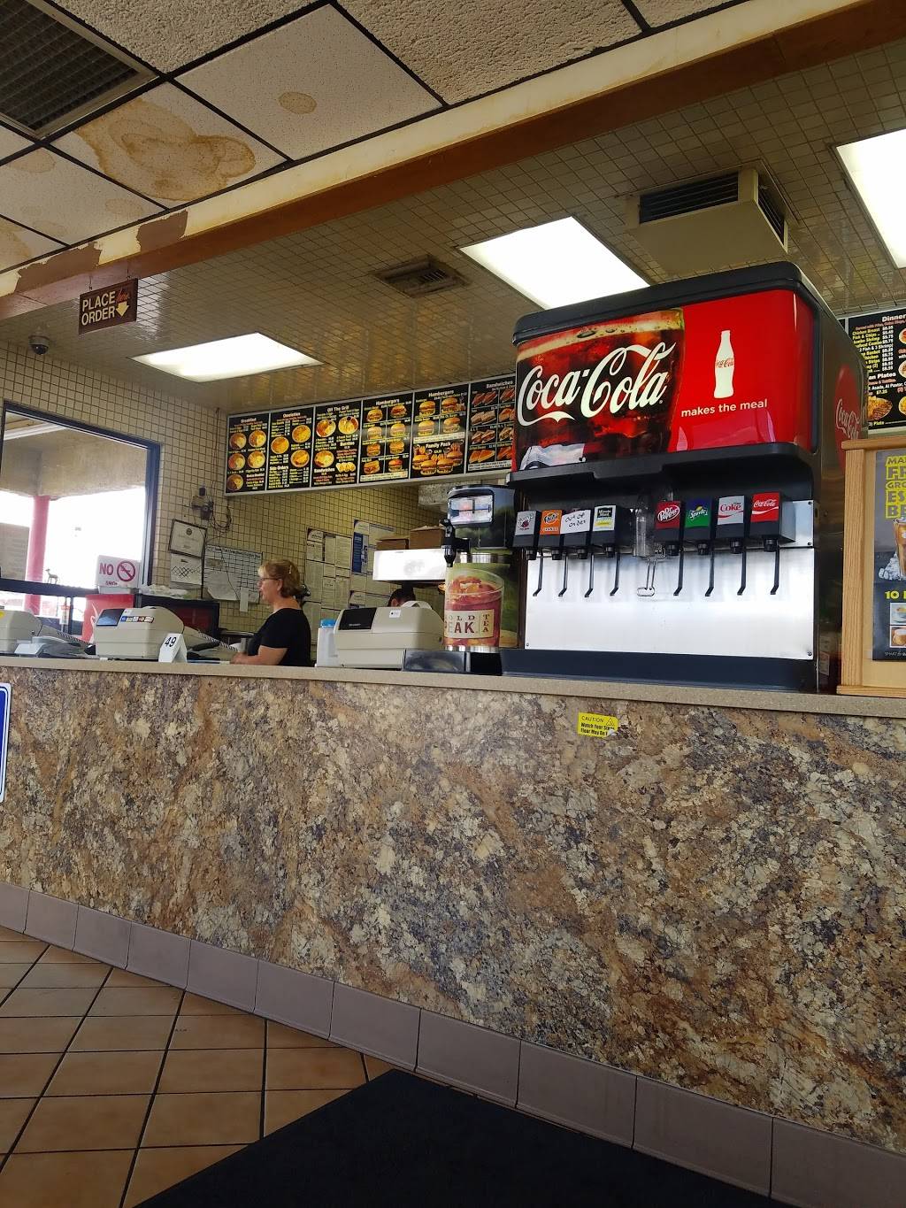 Christos Best | restaurant | 3093 Miraloma Avenue, Anaheim, CA 92806, USA | 7146328037 OR +1 714-632-8037