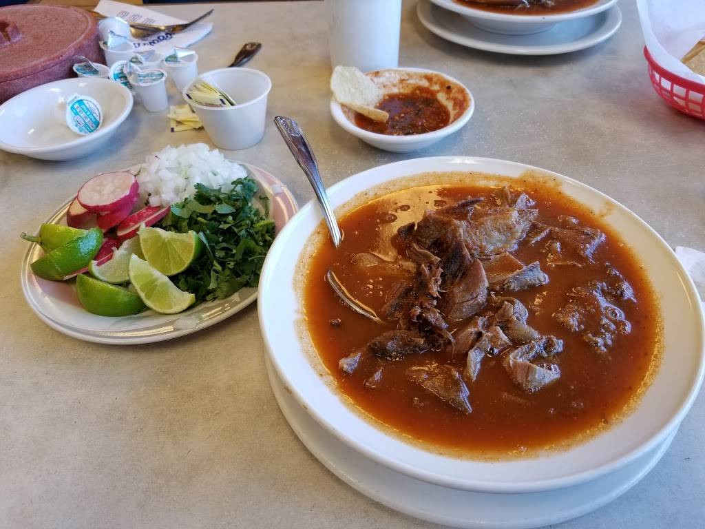 La Barca Jal Restaurantes | restaurant | 7064 Santa Fe Ave, Huntington Park, CA 90255, USA | 3235829982 OR +1 323-582-9982