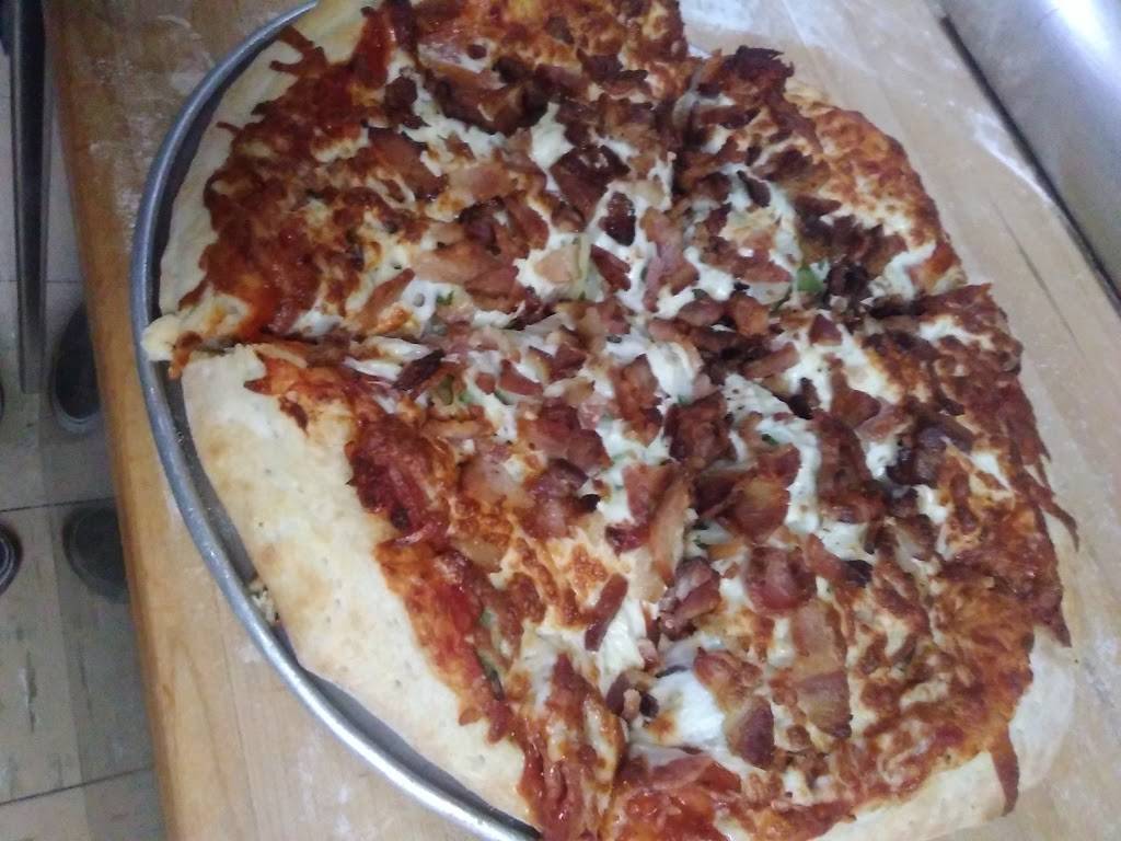 Restaurant Deux Freres | restaurant | 119 338 Rte, Les Coteaux, QC J7X 1A2, Canada | 4502679491 OR +1 450-267-9491