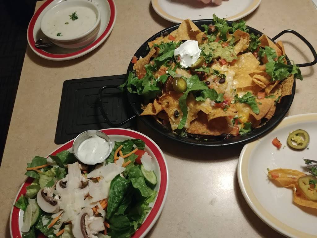 99 Restaurants | restaurant | 250B Granite St, Braintree, MA 02184, USA | 7818499902 OR +1 781-849-9902