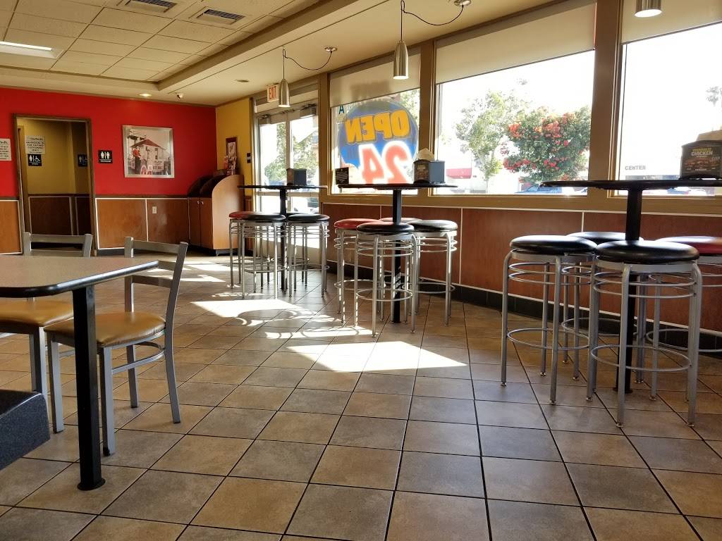Carls Jr. | restaurant | 3621 E Imperial Hwy, Lynwood, CA 90262, USA | 3106314833 OR +1 310-631-4833