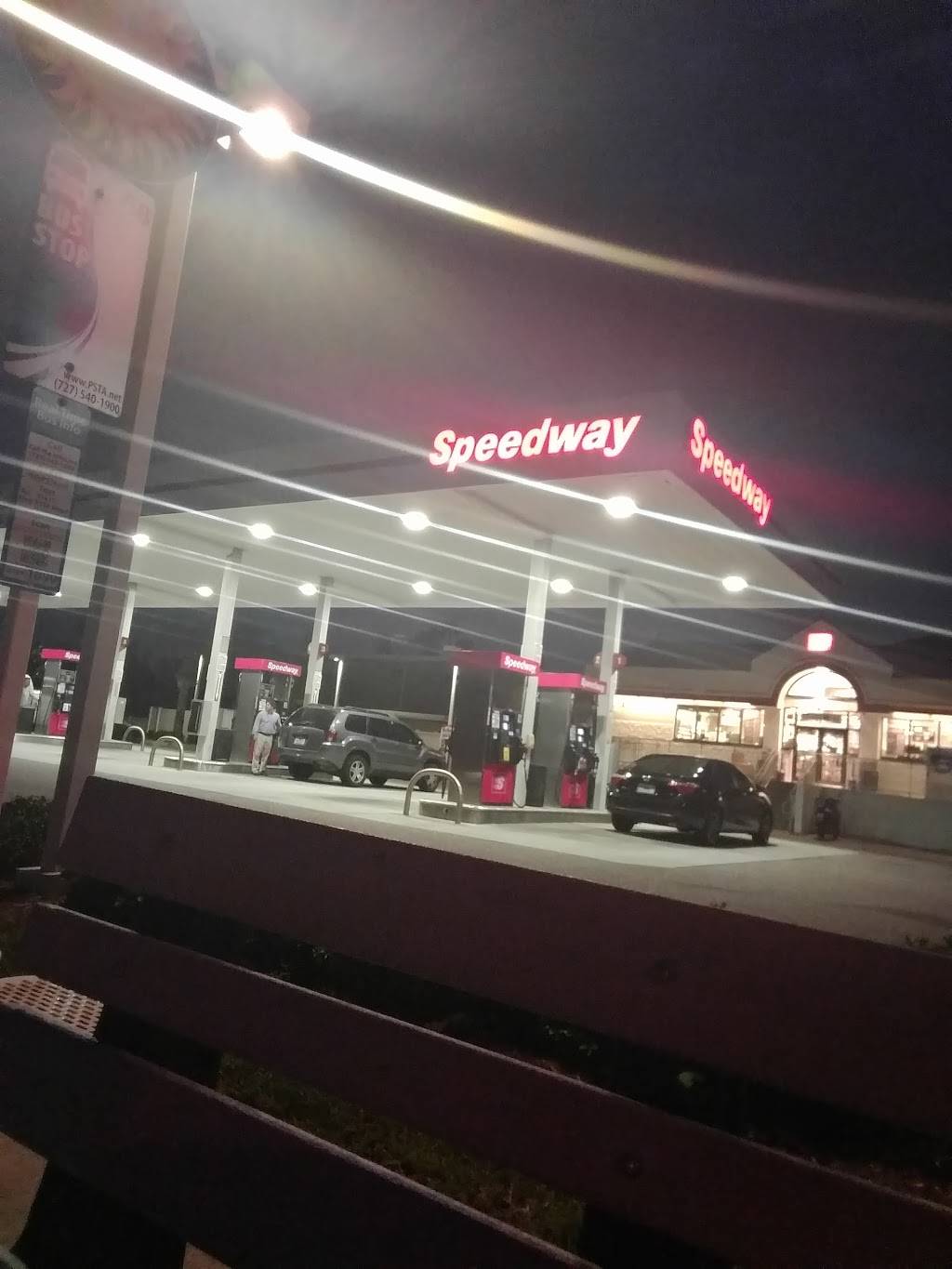 Dunkin | cafe | 14361 Gulf Blvd, Madeira Beach, FL 33708, USA | 7273978490 OR +1 727-397-8490