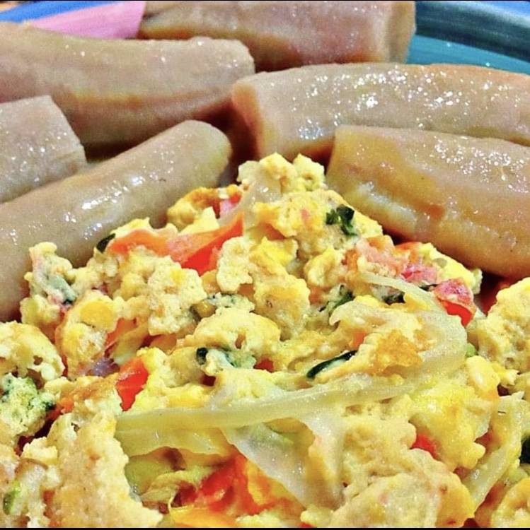 Nardette Take Out Restaurant | restaurant | 3082 Fowler St, Fort Myers, FL 33901, USA | 2399859606 OR +1 239-985-9606